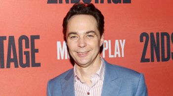 Ator viveu o icônico personagem Sheldon na série, que acabou em 2019