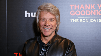 Documentário “Thank You, Goodnight: A História de Bon Jovi”, sobre a banda de rock clássico, entrou para o catálogo do Star+ na última sexta-feira (26)