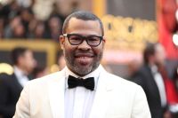 "Him": conheça próximo terror psicológico de Jordan Peele, diretor de "Corra!"