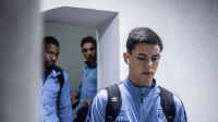 Joia do Santos convocada para Seleção Sub-20 é exaltada por Carille em goleada