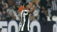 Libertadores: Botafogo vence LDU e respira na luta por vaga nas oitavas