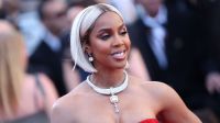 Kelly Rowland desabafa sobre confusão em Cannes; entenda