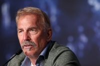 Kevin Costner fala sobre dificuldade de conseguir financiamento para "Horizon"