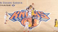 New York Knicks x Indiana Pacers: horário e onde assistir aos playoffs da NBA