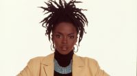 "The Miseducation of Lauryn Hill": conheça álbum eleito o melhor da história