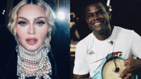 Madonna no Brasil: ritmistas de escola de samba vão tocar durante o show no RJ