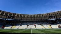 Jogo Solidário: horário e onde assistir a partida beneficente