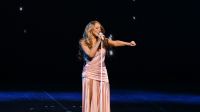 Antes do Rock in Rio, Mariah Carey vem a SP; ingressos seguem à venda