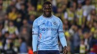 Balotelli no Corinthians: o que falta para um eventual acerto?