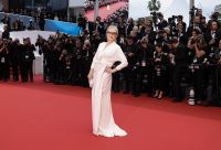 5 filmes e séries com Meryl Streep, homenageada em Cannes