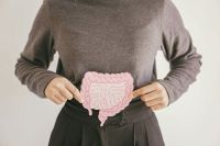 Microbiota intestinal: veja como a saúde do intestino pode afetar o corpo todo