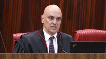 Ministro participa de última sessão de julgamentos na Corte e afirma que Brasil e a população “saíram vencedores” por acreditarem nas urnas