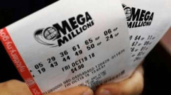 Veja como concorrer a mais de US$ 453 milhões na loteria dos EUA. Um brasileiro poderá ficar bilionário, quem sabe pode ser você. 