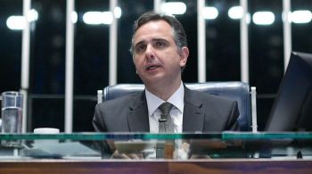 Declaração foi dada durante evento do TCU; presidente da Corte, ministro Bruno Dantas, afirmou que o consensualismo tem ajudado a destravar trabalhos