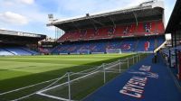 Crystal Palace x Manchester United: horário e onde assistir à Premier League