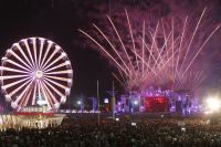 Rock in Rio 2024: começa a venda geral de ingressos para o festival