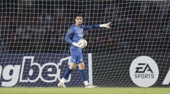 Goleiro do Tricolor se apresenta à Seleção Brasileira no dia 3 de junho