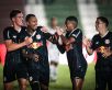 Com golaço no fim, Sousa arranca empate do Red Bull Bragantino na Copa do Brasil