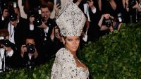 Met Gala: relembre os melhores looks de Rihanna no tapete vermelho