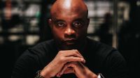 Astro do UFC, Anderson Silva tem despedida marcada para junho; confira