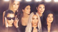 "The Kardashians": conheça os integrantes da família Kardashian-Jenner