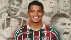 Na expectativa por Thiago Silva, Fluminense já faz planos para o jogador