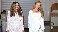 Mãe de Beyoncé conta que cantora sofria bullying na infância