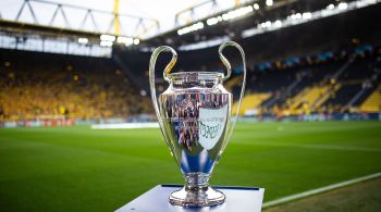 Alemães e espanhóis decidirão o título europeu da temporada 2023/2024