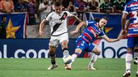 Copa do Brasil: horários e onde assistir aos jogos da terceira fase