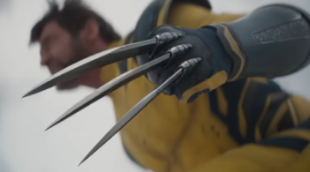 Kevin Feige aconselhou Hugh Jackman a não interpretar o personagem novamente, mas ator optou por participar de "Deadpool & Wolverine"