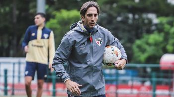 Treinador terá desfalque do titular da posição a partir de 3 de junho, quando Seleção inicia preparação para Copa América