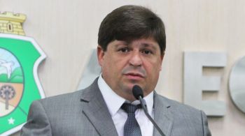 Leia a íntegra do programa de governo do postulante do Solidariedade ao cargo de chefe do Executivo fortalezense