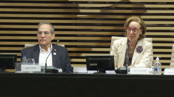 Evento realizado na sede da Fiesp apresentou o “Empresas sem Pobreza”, que é promovido no Brasil pelo Instituto Polaris