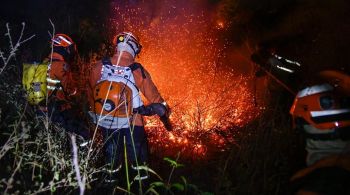 Valor será concedido aos ministérios do Meio Ambiente, da Defesa, e da Justiça e Segurança Pública