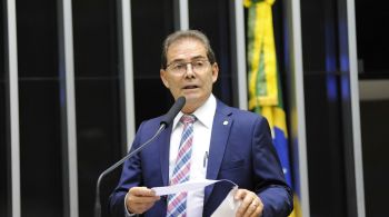 Paulinho da Força pede que a proposta seja suspensa por representar violação à separação dos Poderes; projetos anti-Supremo avançaram na Câmara