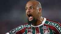 Fluminense tem início pior que ano de rebaixamento para Série C