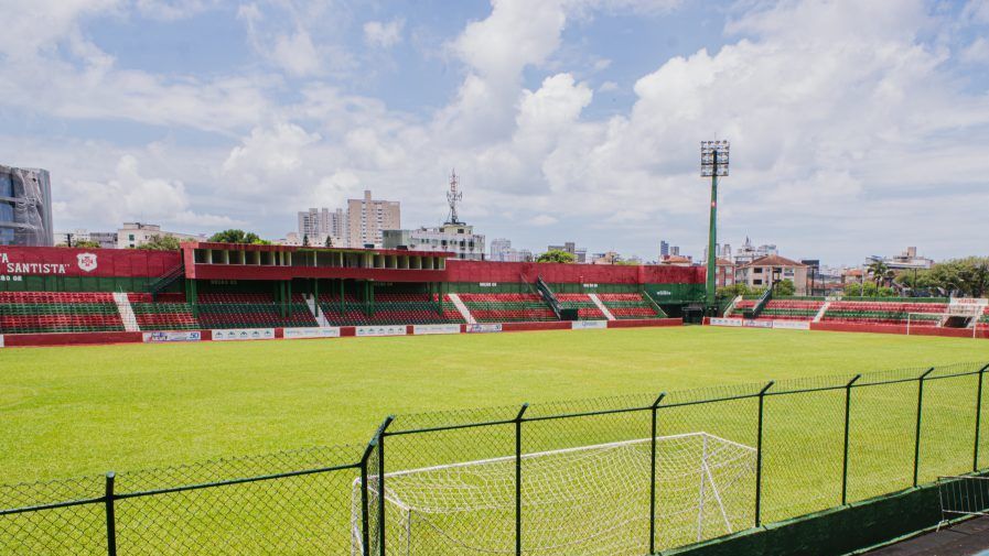 Santos X São Paulo: Horário E Onde Assistir Ao Jogo Do Paulista ...