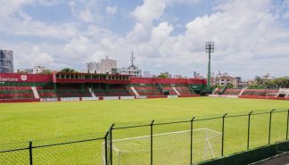 Santos x São Paulo: horário e onde assistir ao jogo do Paulista Feminino