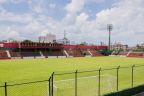 Santos x São Paulo: horário e onde assistir ao jogo do Paulista Feminino