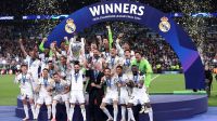 Como fica o Mundial de Clubes 2024 com título do Real Madrid na Champions?