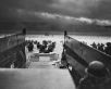 Veja imagens antigas do "Dia D", que mudou rumo da Segunda Guerra Mundial