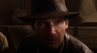 "Indiana Jones", "Fallout" e "COD": tudo que foi exibido no Xbox Games Showcase