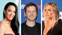 Entenda polêmica entre Katy Perry, Kesha e Dr. Luke