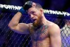 McGregor enfrenta novo processo por agressão sexual; saiba mais