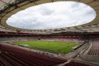 Stuttgart x Hoffenheim: horário e onde assistir ao jogo da Bundesliga