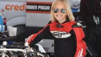 Estrelas da motovelocidade lamentam morte de piloto de 9 anos em Interlagos