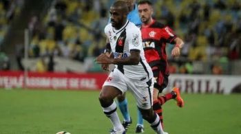 Muriqui deixou o Joinville para jogar no Grêmio Cachoeira, time da cidade de Cachoeira do Bom Jesus, interior de Santa Catarina