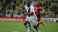 Ex-Vasco e Atlético-MG assina com time amador de Santa Catarina; veja