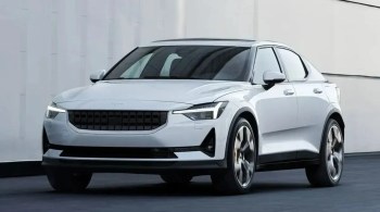 Marca é a "filha" esportiva da Volvo e anunciou que iniciará operações no Brasil em 2025, mas ainda não informou com quais modelos