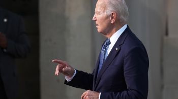 Objetivo de agenda é provar aos eleitores que Biden está apto para concorrer ao cargo